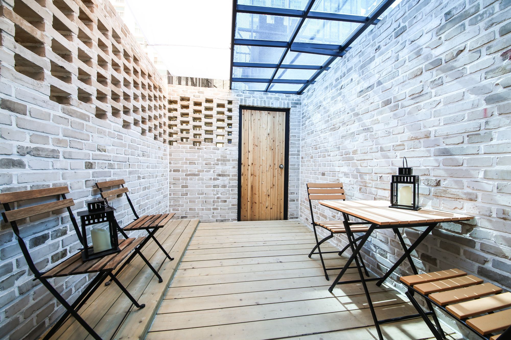 Brown Dot Hotel Yangjeong Busan Ngoại thất bức ảnh