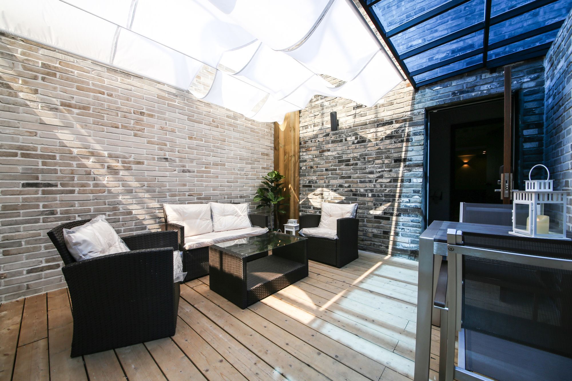 Brown Dot Hotel Yangjeong Busan Ngoại thất bức ảnh