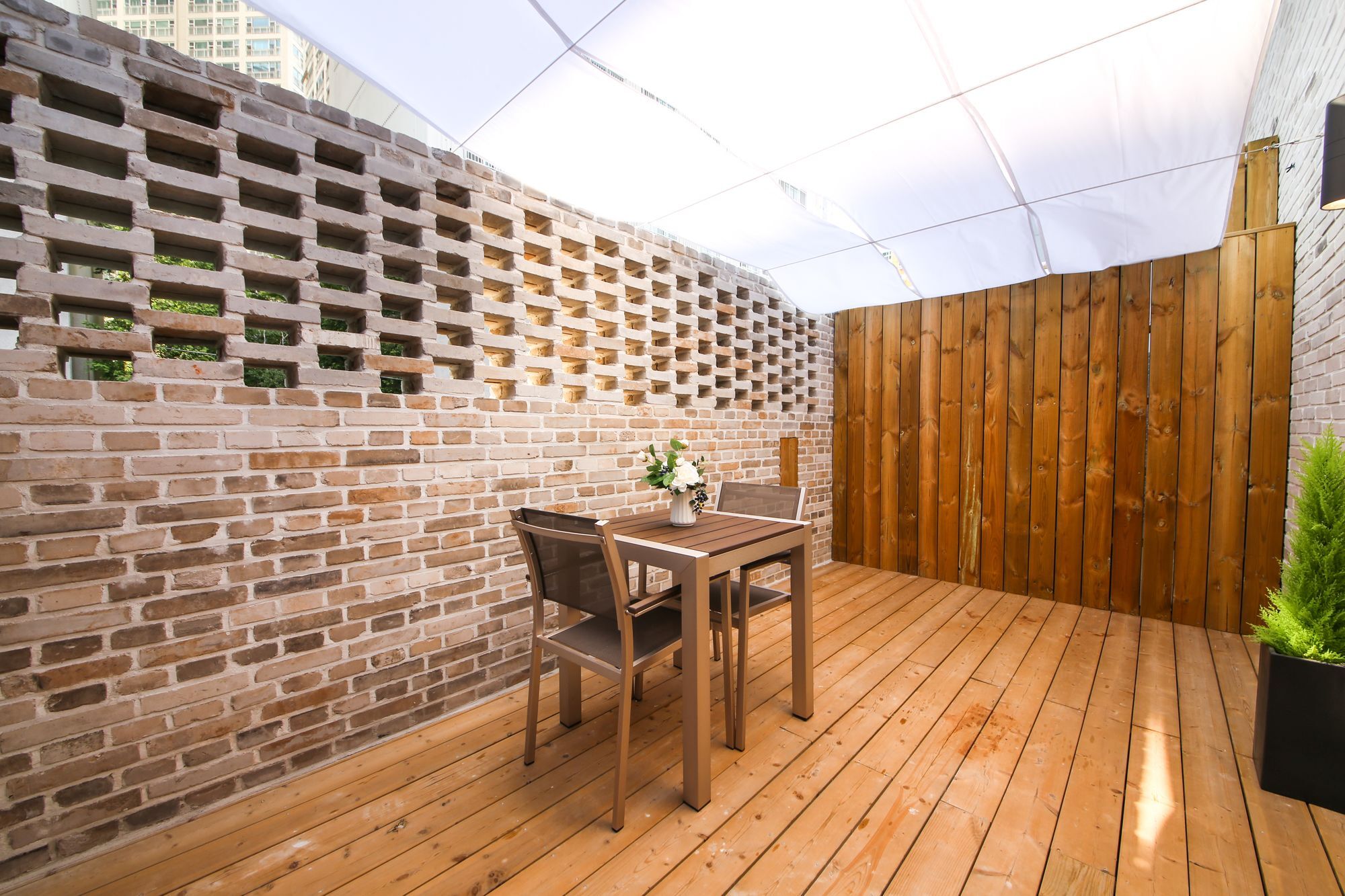 Brown Dot Hotel Yangjeong Busan Ngoại thất bức ảnh
